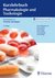 E-Book Kurzlehrbuch Pharmakologie und Toxikologie