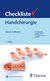 E-Book Checkliste Handchirurgie