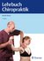 E-Book Lehrbuch Chiropraktik