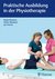 E-Book Praktische Ausbildung in der Physiotherapie