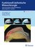 E-Book Funktionell-ästhetische Rhinochirurgie