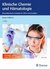 E-Book Klinische Chemie und Hämatologie