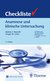 E-Book Checkliste Anamnese und klinische Untersuchung