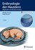 E-Book Embryologie der Haustiere