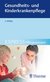 E-Book EXPRESS Pflegewissen Gesundheits- und Kinderkrankenpflege
