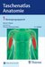 E-Book Taschenatlas Anatomie, Band 1: Bewegungsapparat