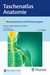 E-Book Taschenatlas Anatomie, Band 3: Nervensystem und Sinnesorgane