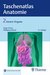 E-Book Taschenatlas der Anatomie, Band 2: Innere Organe