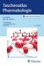 E-Book Taschenatlas Pharmakologie