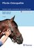 E-Book Pferde-Osteopathie