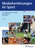 E-Book Muskelverletzungen im Sport