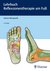 E-Book Lehrbuch Reflexzonentherapie am Fuß