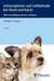 E-Book Leitsymptome und Leitbefunde bei Hund und Katze