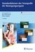 E-Book Standardebenen der Sonografie der Bewegungsorgane