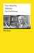 E-Book Adorno. Eine Einführung
