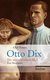 E-Book Otto Dix