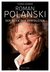 E-Book Roman Polanski