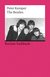 E-Book The Beatles