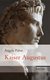 E-Book Kaiser Augustus