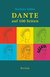 E-Book Dante auf 100 Seiten