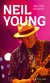 E-Book Neil Young