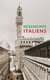 E-Book Geschichte Italiens