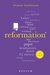 E-Book Reformation. 100 Seiten
