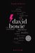 E-Book David Bowie. 100 Seiten