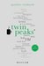 E-Book Twin Peaks. 100 Seiten