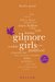 E-Book Gilmore Girls. 100 Seiten