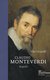 E-Book Claudio Monteverdi