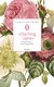 E-Book 'Darling Jane'. Jane Austen - eine Biographie