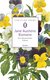 E-Book Jane Austens Romane. Ein literarischer Führer