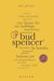E-Book Bud Spencer. 100 Seiten