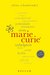 E-Book Marie Curie. 100 Seiten