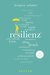 E-Book Resilienz. 100 Seiten