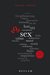 E-Book Sex. 100 Seiten