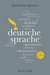 E-Book Deutsche Sprache. 100 Seiten
