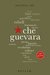 E-Book Che Guevara. 100 Seiten