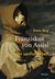 E-Book Franziskus von Assisi. Der sanfte Rebell