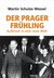 E-Book Der Prager Frühling