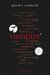 E-Book Vampire. 100 Seiten