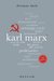E-Book Karl Marx. 100 Seiten