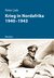 E-Book Krieg in Nordafrika 1940-1943