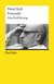 E-Book Foucault. Eine Einführung