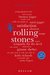 E-Book Rolling Stones. 100 Seiten