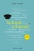 E-Book Helmut Schmidt. 100 Seiten