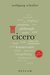 E-Book Cicero. 100 Seiten