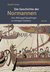 E-Book Die Geschichte der Normannen. Von Wikingerhäuptlingen zu Königen Siziliens