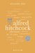 E-Book Alfred Hitchcock. 100 Seiten